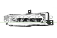 Nebelscheinwerfer links für BMW X3 (G01, F97, G08)