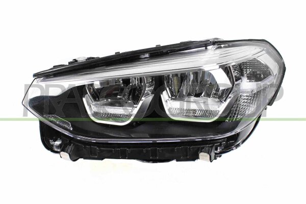 Hauptscheinwerfer links für BMW X3 (G01, F97, G08)