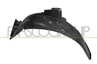 Innenkotflügel vorne links für BMW X5 (E53)