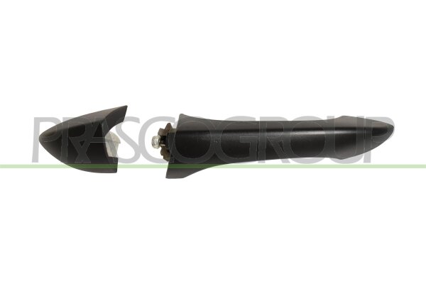 Türaußengriff außen,hinten links für BMW X5 (E53)
