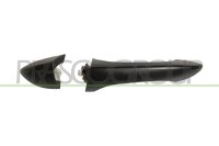 Türaußengriff hinten links für BMW X5 (E53)