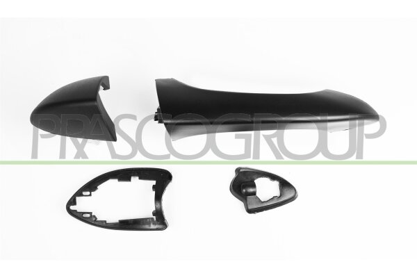 Türaußengriff außen,hinten rechts,vorne rechts für BMW X5 (E53)