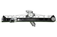 Fensterheber hinten links,hinten rechts für BMW X5...