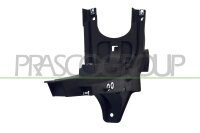 Kotflügel vorne rechts für BMW X5 (E70)