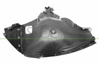 Innenkotflügel vorne links für BMW X5 (E70)
