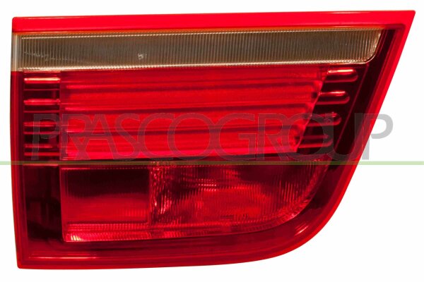 Heckleuchte links für BMW X5 (E70)