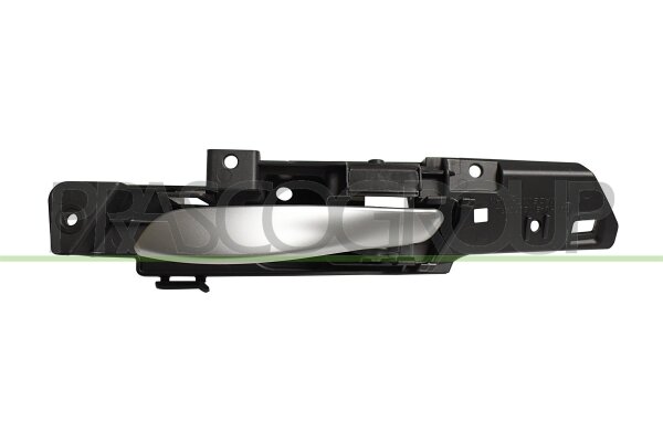 Türgriff, Innenausstattung hinten links,innen für BMW X5 (E70)