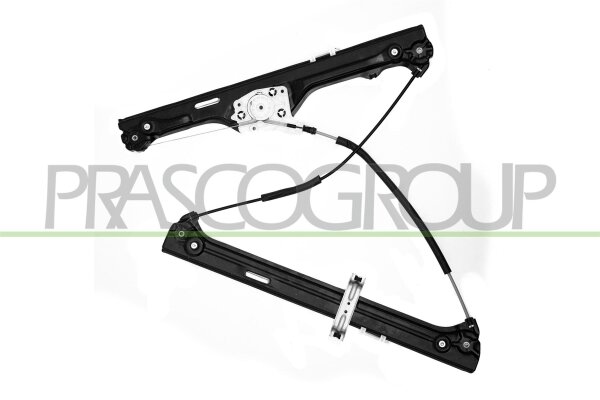 Fensterheber vorne rechts für BMW X5 (E70)