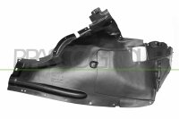 Innenkotflügel vorne links für BMW X5 (E70)