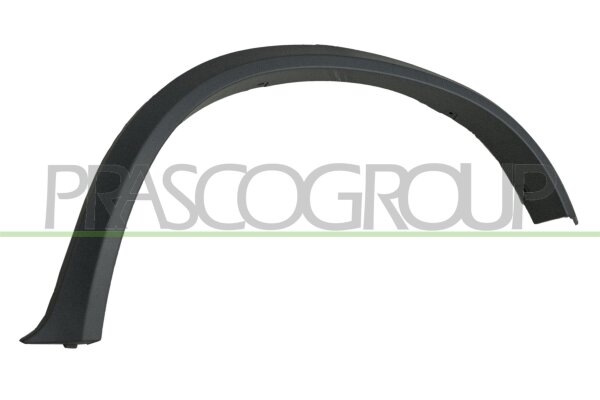 Verbreiterung, Kotflügel hinten links für BMW X5 (E70)