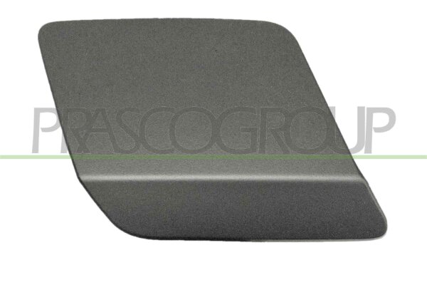 Blende, Stoßfänger vorne rechts für BMW X5 (F15, F85)