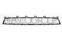 Lüftungsgitter, Stoßfänger vorne für BMW X5 (F15, F85)