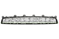 Lüftungsgitter, Stoßfänger vorne für BMW X5 (F15, F85)