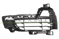 Lüftungsgitter, Stoßfänger vorne links für BMW X5 (F15, F85)