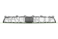 Lüftungsgitter, Stoßfänger vorne für...