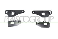 Halter, Sensor-Einparkhilfe hinten für BMW X5 (G05,...