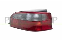 Heckleuchte rechts für CITROËN SAXO (S0, S1)