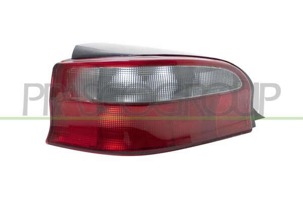 Heckleuchte links für CITROËN SAXO (S0, S1)