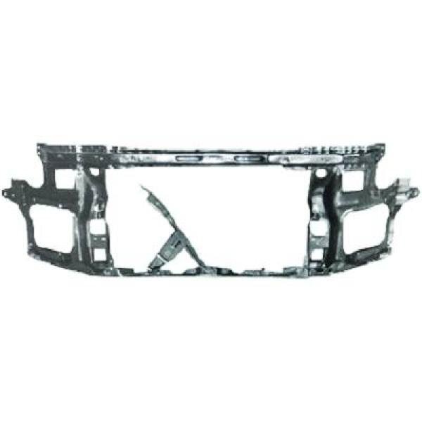Frontverkleidung vorne für TOYOTA HILUX VII Pick-up (_N1_, _N2_, _N3_)