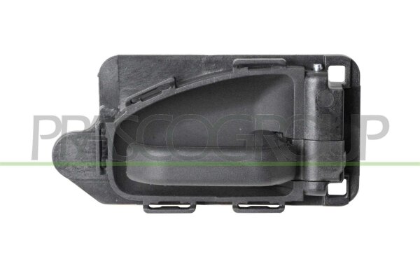 Türgriff, Innenausstattung hinten rechts,innen,vorne rechts für CITROËN SAXO (S0, S1)