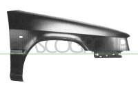 Kotfl&uuml;gel vorne rechts f&uuml;r CITRO&Euml;N ZX (N2)