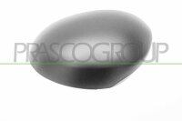 Abdeckung, Außenspiegel links für CITROËN...