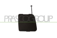 Klappe, Abschlepphaken vorne für CITROËN C1 (PM_, PN_)