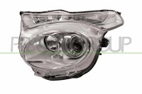 Hauptscheinwerfer links für CITROËN C1 II (PA_, PS_)