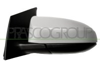 Außenspiegel links für TOYOTA AYGO (_B4_)