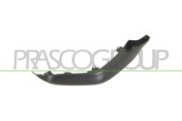 Spoiler vorne links für CITROËN C2 (JM_)