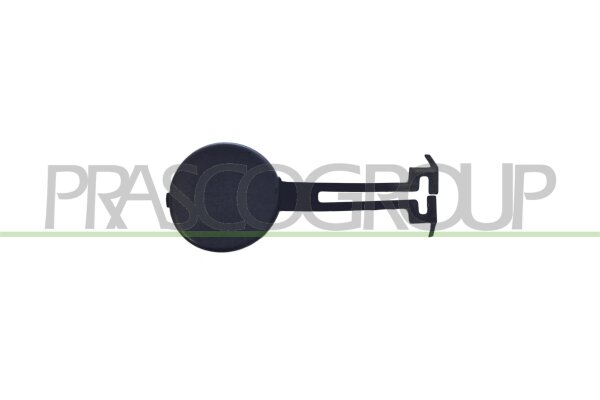 Klappe, Abschlepphaken vorne für CITROËN C3 I (FC_, FN_)