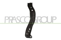 Scheinwerferaufnahme rechts,vorne rechts für CITROËN C3 I (FC_, FN_)