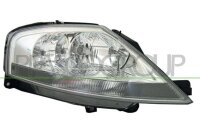 Hauptscheinwerfer rechts für CITROËN C3 I (FC_, FN_)