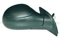 Außenspiegel rechts für CITROËN C3 I...