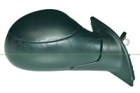 Außenspiegel rechts für CITROËN C3 I...