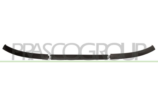 Spoiler vorne für CITROËN C3 I (FC_, FN_)