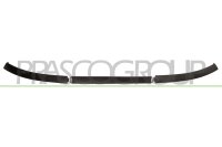 Spoiler vorne für CITROËN C3 I (FC_, FN_)