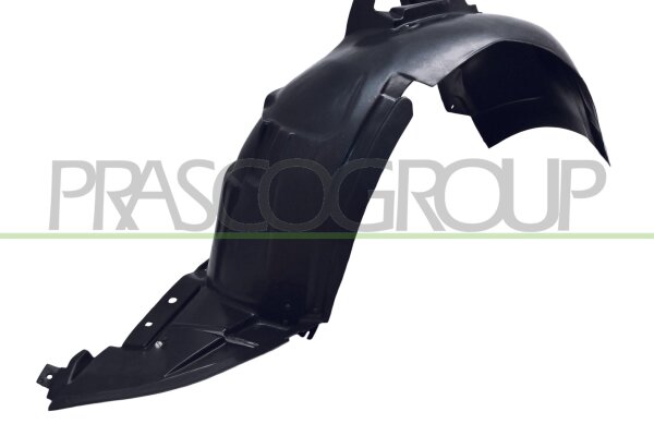 Innenkotflügel vorne links für CITROËN C3 I (FC_, FN_)