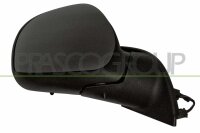 Außenspiegel rechts für CITROËN C3 I...