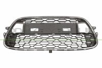 Lüftungsgitter, Stoßfänger mitte für...