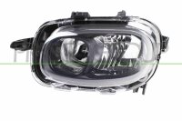 Hauptscheinwerfer links für CITROËN C3 III (SX)