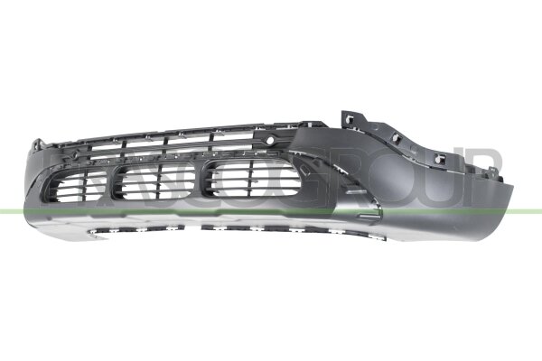 Spoiler vorne links für CITROËN C3 AIRCROSS II (2R_, 2C_)