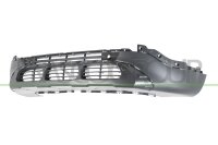 Spoiler vorne links für CITROËN C3 AIRCROSS II...