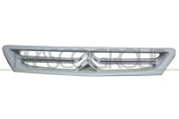 Kühlergitter für CITROËN XSARA (N1)