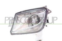 Nebelscheinwerfer rechts für CITROËN XSARA (N1)