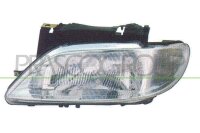Hauptscheinwerfer rechts für CITROËN XSARA (N1)