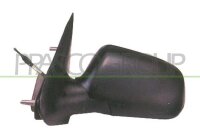 Außenspiegel rechts für CITROËN XSARA (N1)