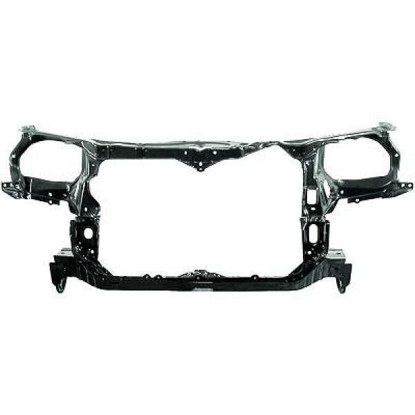Frontverkleidung für TOYOTA RAV 4 I (_A1_)