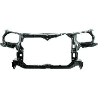 Frontverkleidung für TOYOTA RAV 4 I (_A1_)