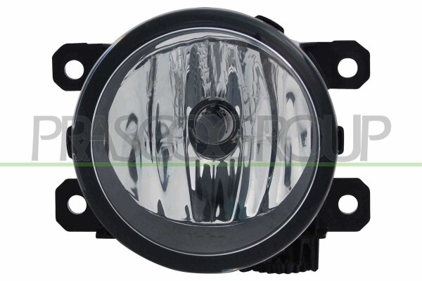 Nebelscheinwerfer links,vorne links,vorne rechts für CITROËN C4 II (NC_)